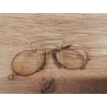 LUNETTE