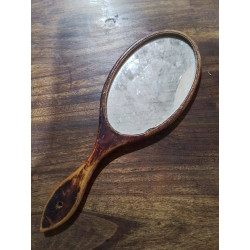MIROIR 