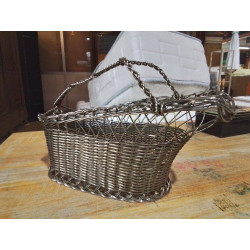 PORTE BOUTEILLE 