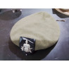 BÉRET ABL