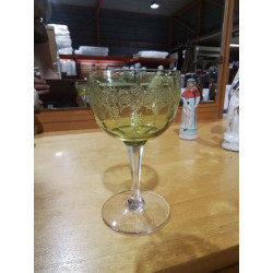 VERRE 