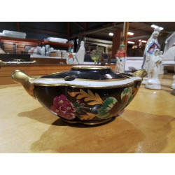 DECO LIMOGES 