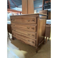 COMMEDE BRETONNE 4T 93X110X50