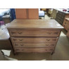 COMMEDE BRETONNE 4T 93X110X50