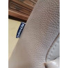 SALON CUIR 3+2 CHATEAU D’AX 2 RELAX MANUELS