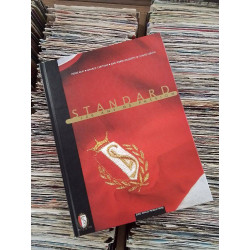 LIVRE