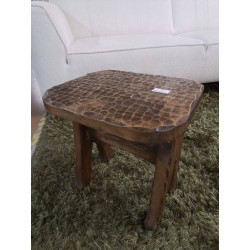 TABOURET