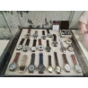 MONTRE 