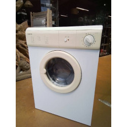SECHE LINGE A EVACUTION...