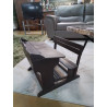 BANC D’ECOLE POUPEE 