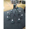 LUSTRE