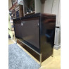 ARMOIRE DE BUREAU SANS CLE