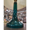 LAMPE VSL NANISTIL