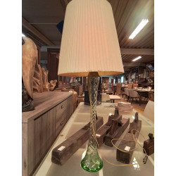 LAMPE 
