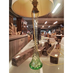 LAMPE 