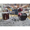 BATTERIE SONOR 