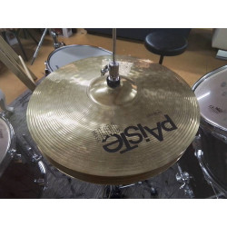 BATTERIE SONOR 