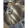 BATTERIE SONOR 