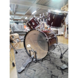 BATTERIE SONOR 