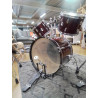 BATTERIE SONOR 