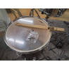 BATTERIE SONOR 