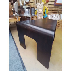 TABLE STRESSLESS