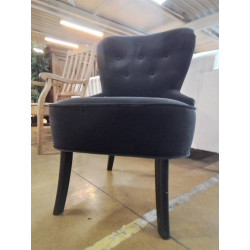 CHAISE 