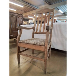 FAUTEUIL