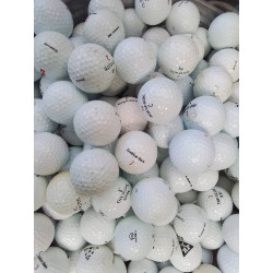 BALLE DE GOLF (PIECE)