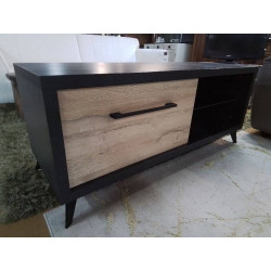 MEUBLE TELE 