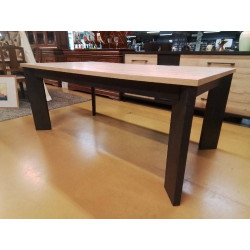 TABLE EN L’ETAT