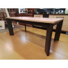 TABLE EN L’ETAT