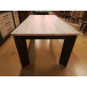 TABLE EN L’ETAT