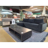 SALON D’ANGLE TISSU