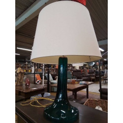 LAMPE VSL NANISTIL