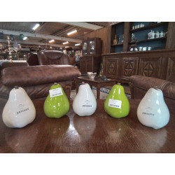 DECO POIRE
