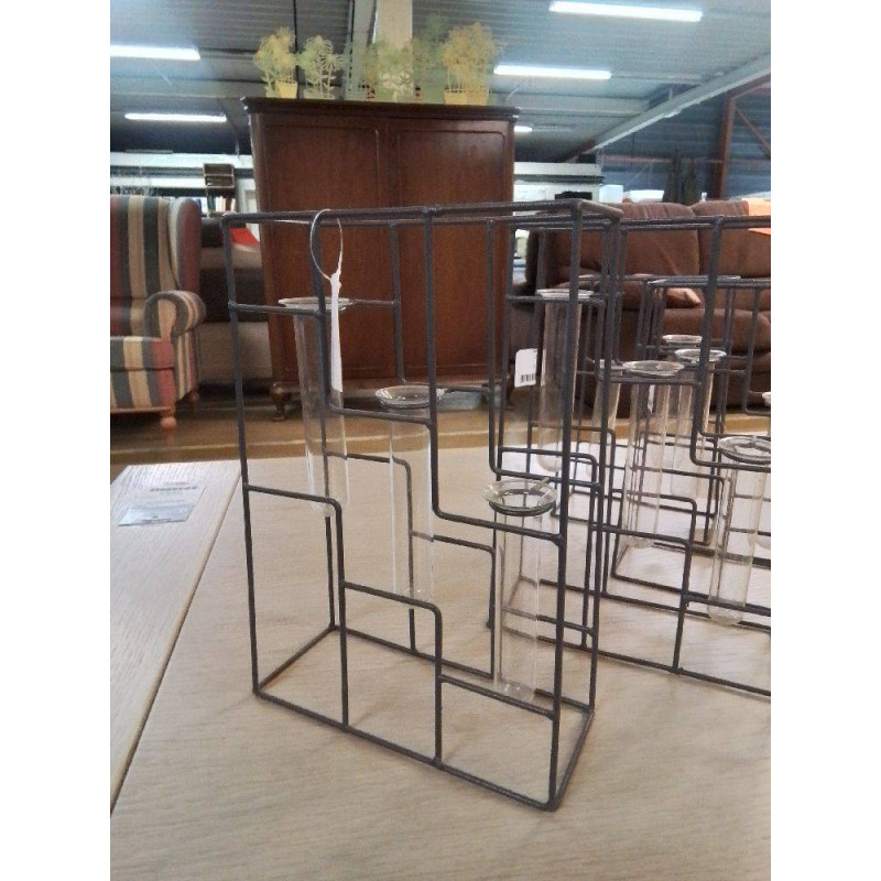 DECO