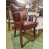 FAUTEUILS LA PAIRE 