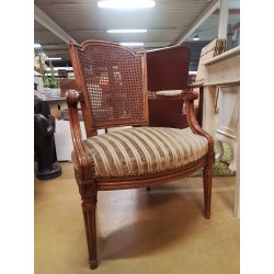 FAUTEUIL
