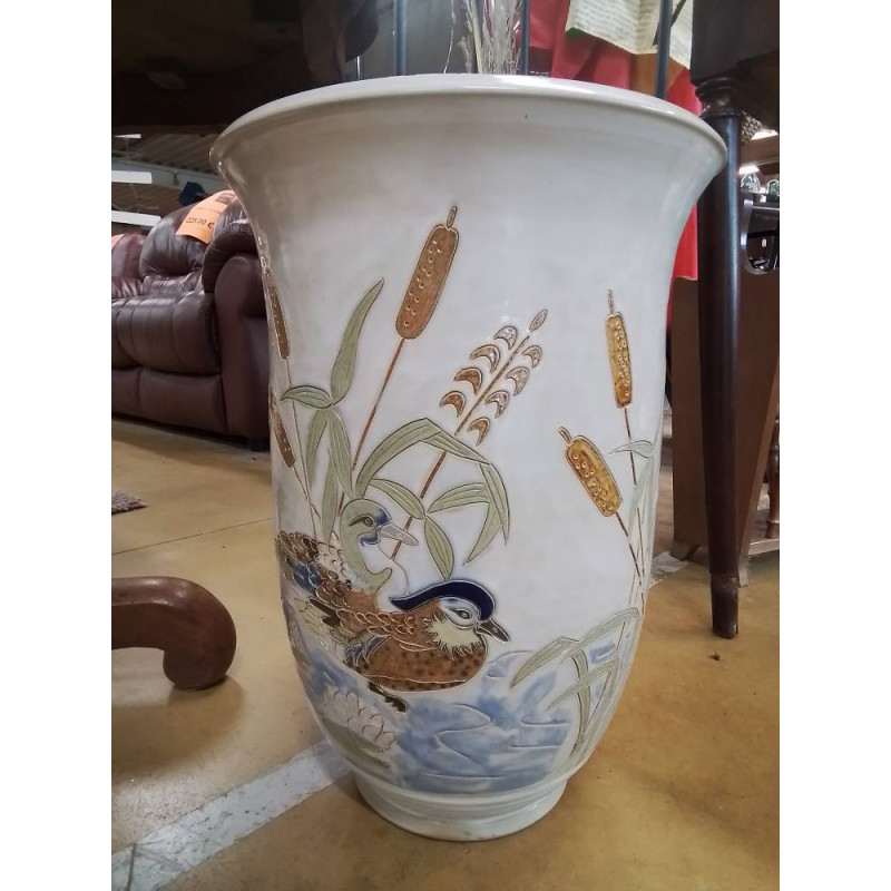 POT