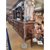 LAMPADAIRE 
