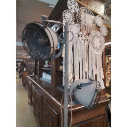 LAMPADAIRE 