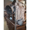 LAMPADAIRE 