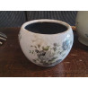 CACHE POT 