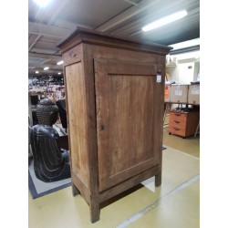 CONFITURIER 100X50X151
