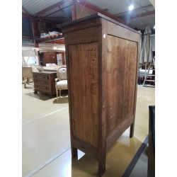 CONFITURIER 100X50X151