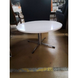 TABLE DE SALON VINTAGE 