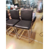 TABOURET DE BAR 