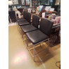 TABOURET DE BAR 