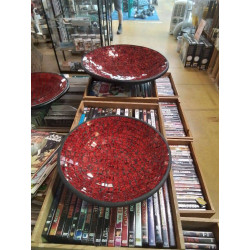 PLAT 